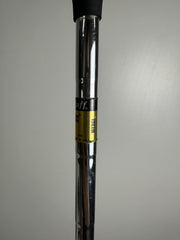 LH Wilson TW7 Wedge 56-10