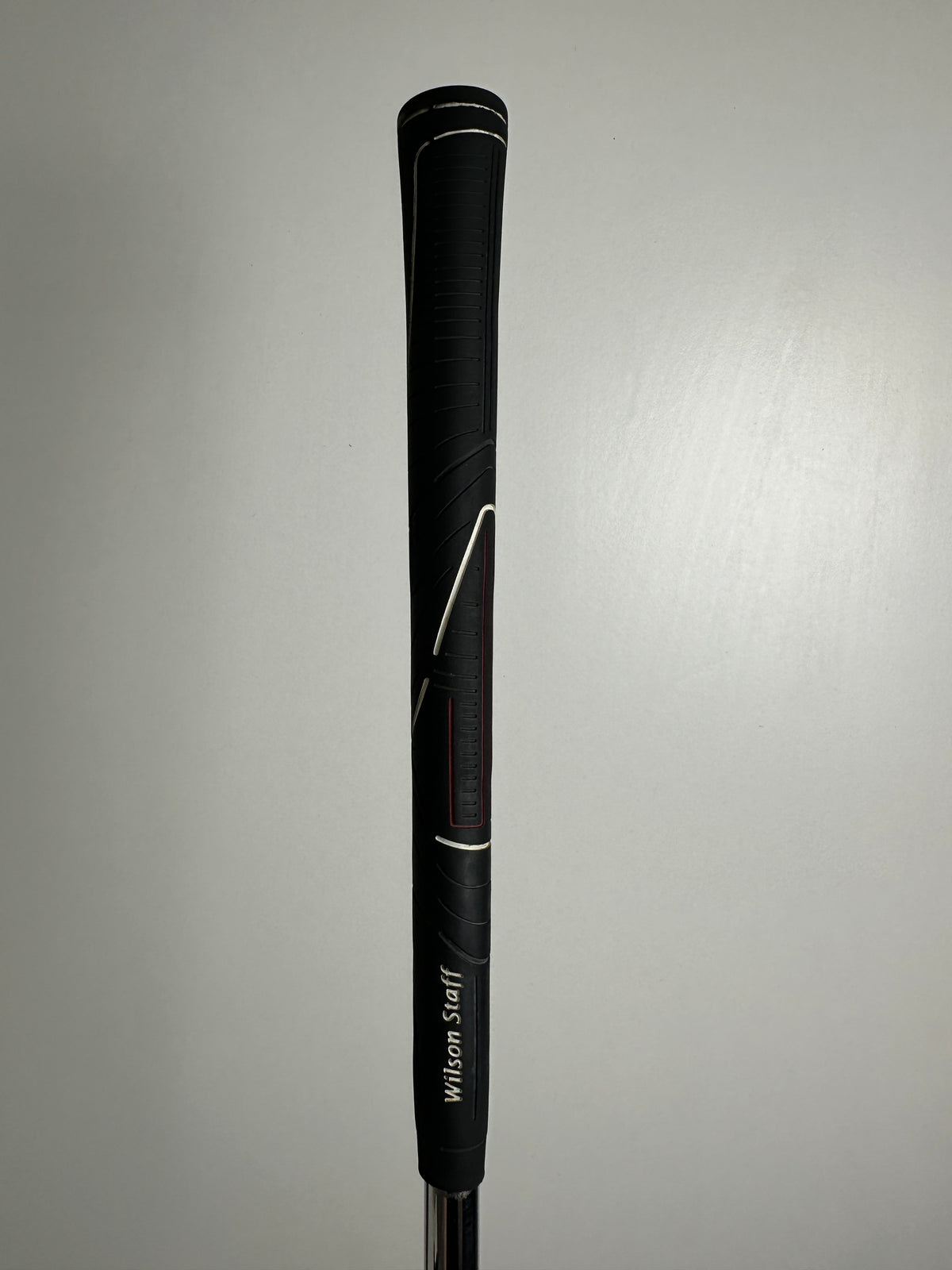 LH Wilson TW7 Wedge 56-10