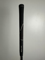 LH Wilson TW7 Wedge 56-10