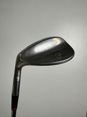 LH Wilson Harmonized Wedge 60*