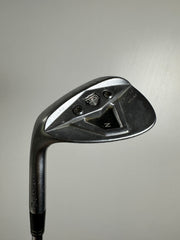 LH Taylormade TP Wedge 52-09