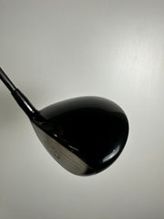 LH Callaway Razr Fit Driver 9.5*
