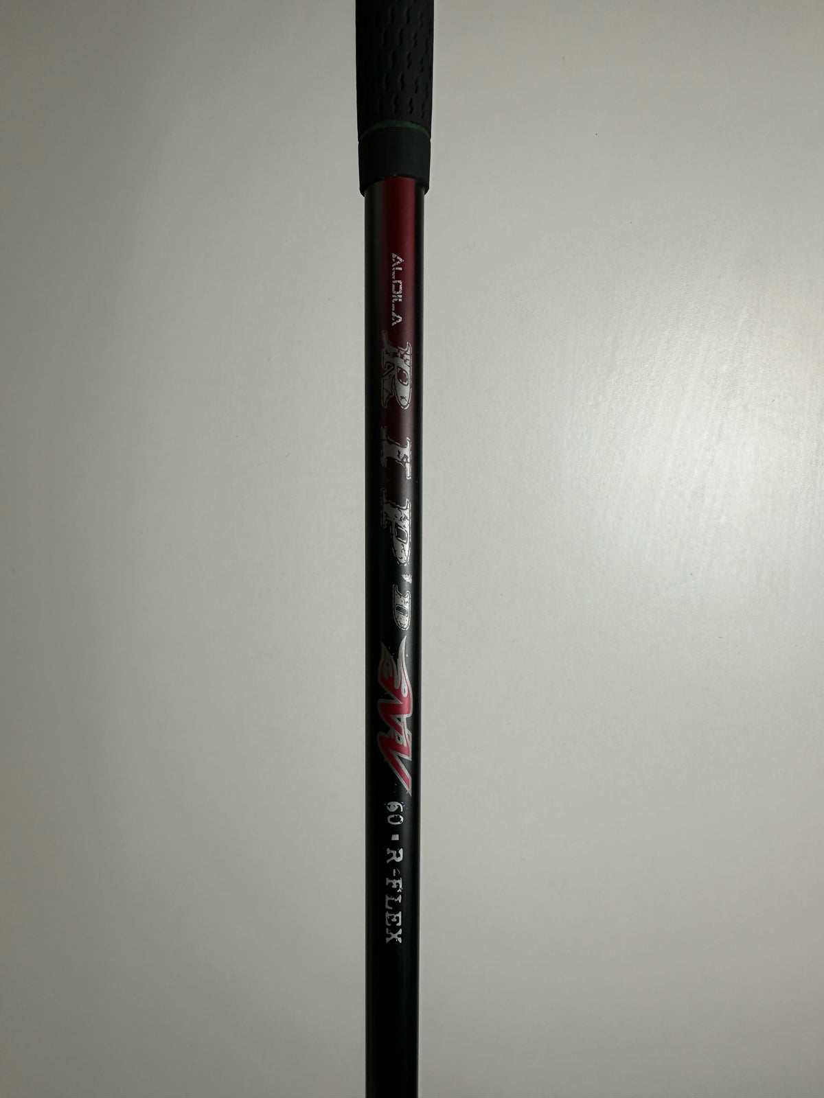 LH Callaway Razr Fit Driver 9.5*