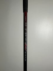 LH Callaway Razr Fit Driver 9.5*