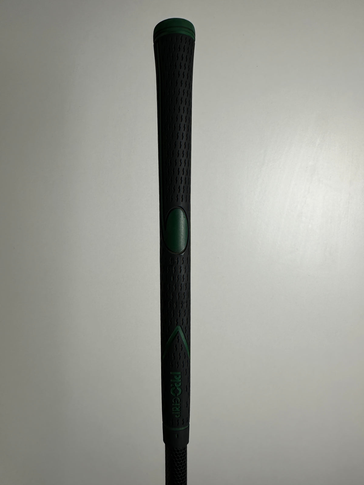 LH Callaway Razr Fit Driver 9.5*