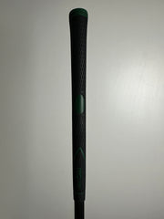 LH Callaway Razr Fit Driver 9.5*