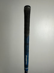 LH Callaway Big Bertha Driver 10.5*