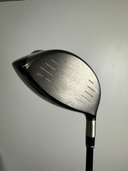 LH Taylormade R7 Draw 460 Driver 10.5*