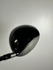 LH Taylormade R7 Draw 460 Driver 10.5*