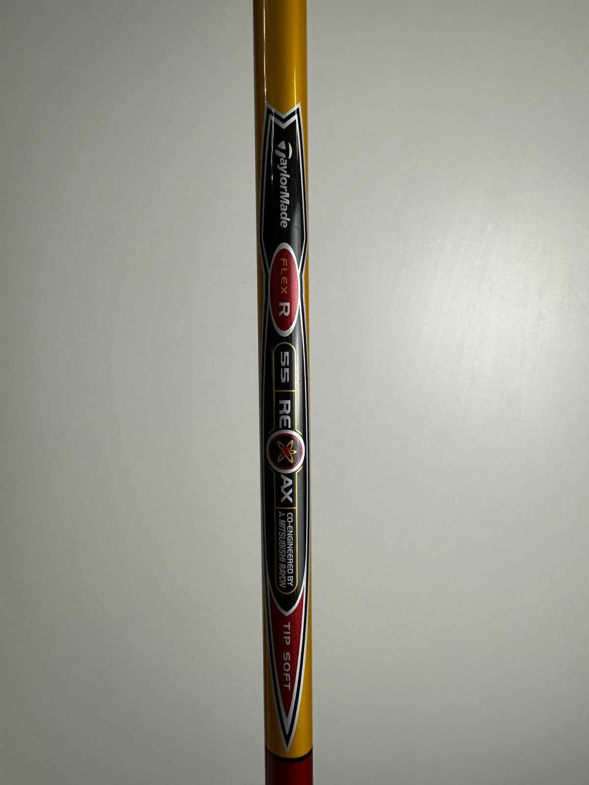 LH Taylormade R7 Draw 460 Driver 10.5*