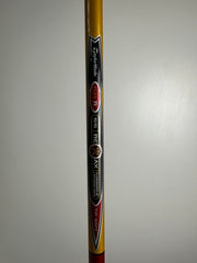 LH Taylormade R7 Draw 460 Driver 10.5*
