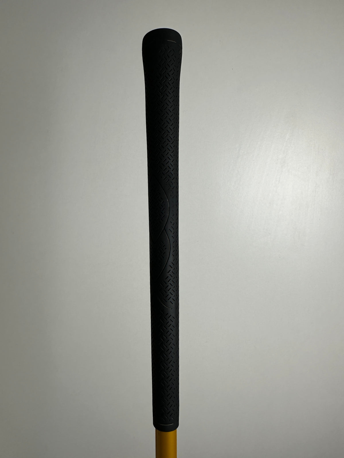 LH Taylormade R7 Draw 460 Driver 10.5*