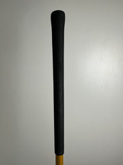 LH Taylormade R7 Draw 460 Driver 10.5*
