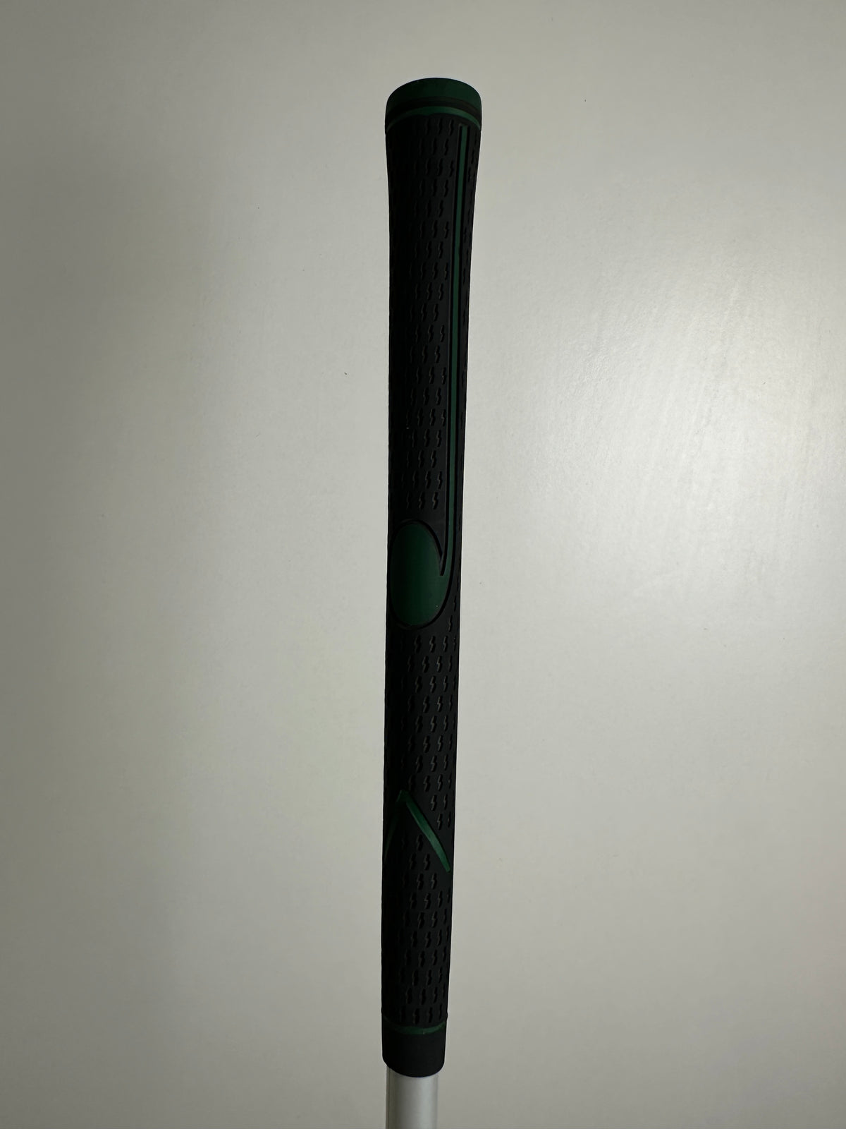 LH Taylormade Burner Fairway Wood #3