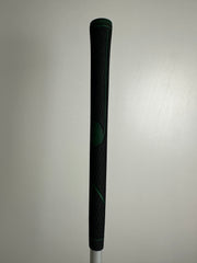LH Taylormade Burner Fairway Wood #3