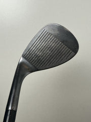 Cleveland RTX4 Wedge 58.9