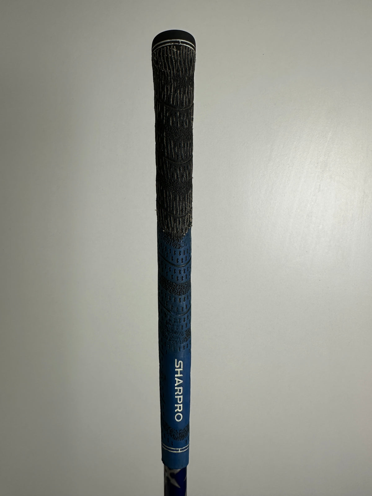 LH Callaway Big Bertha Fairway Wood #3