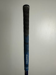 LH Callaway Big Bertha Fairway Wood #3