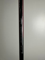 LH Callaway Razr X HL Hybrid #4