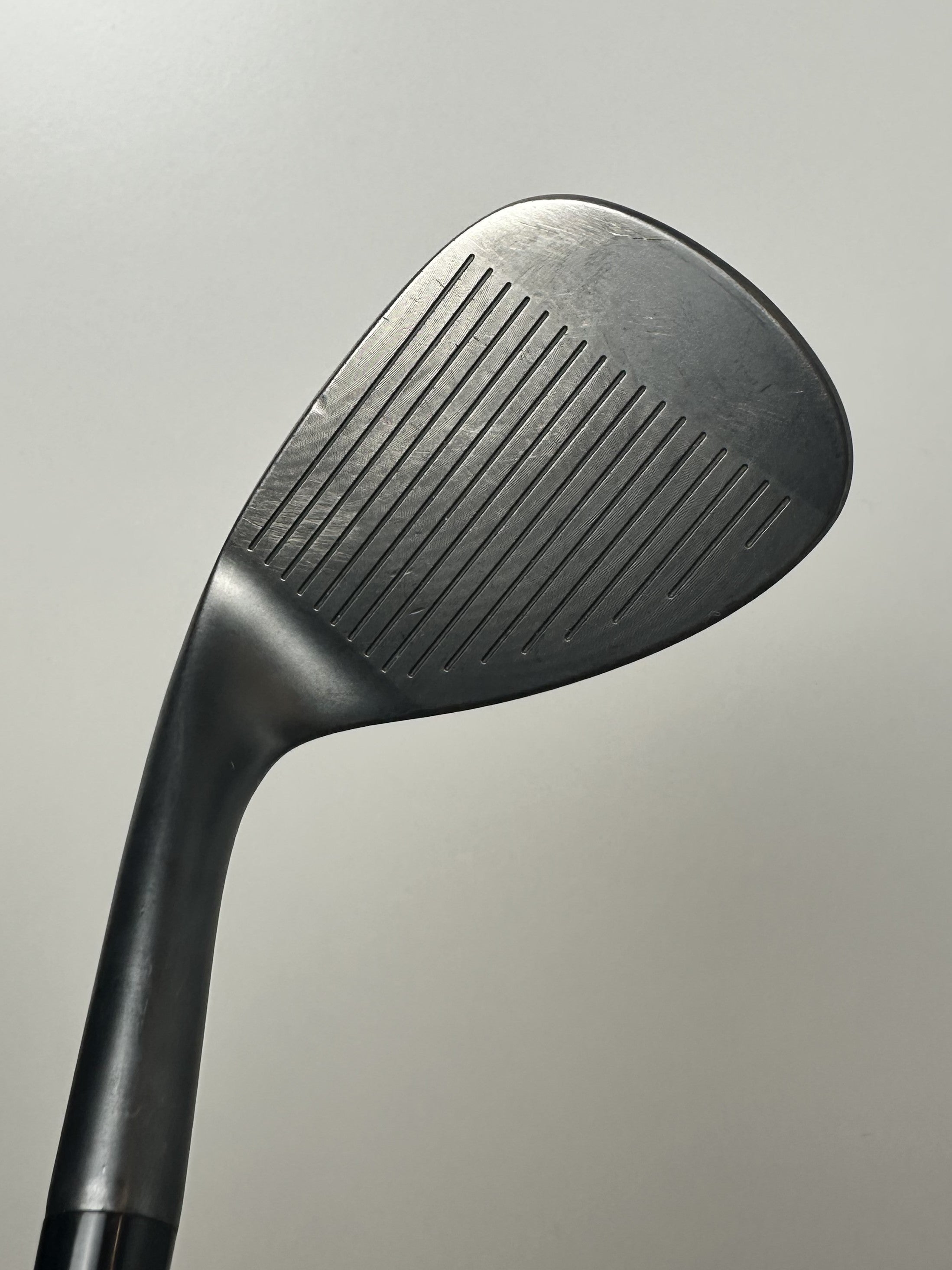 Cobra KING Wedge 50.08 / Great Condition / Stiff Flex