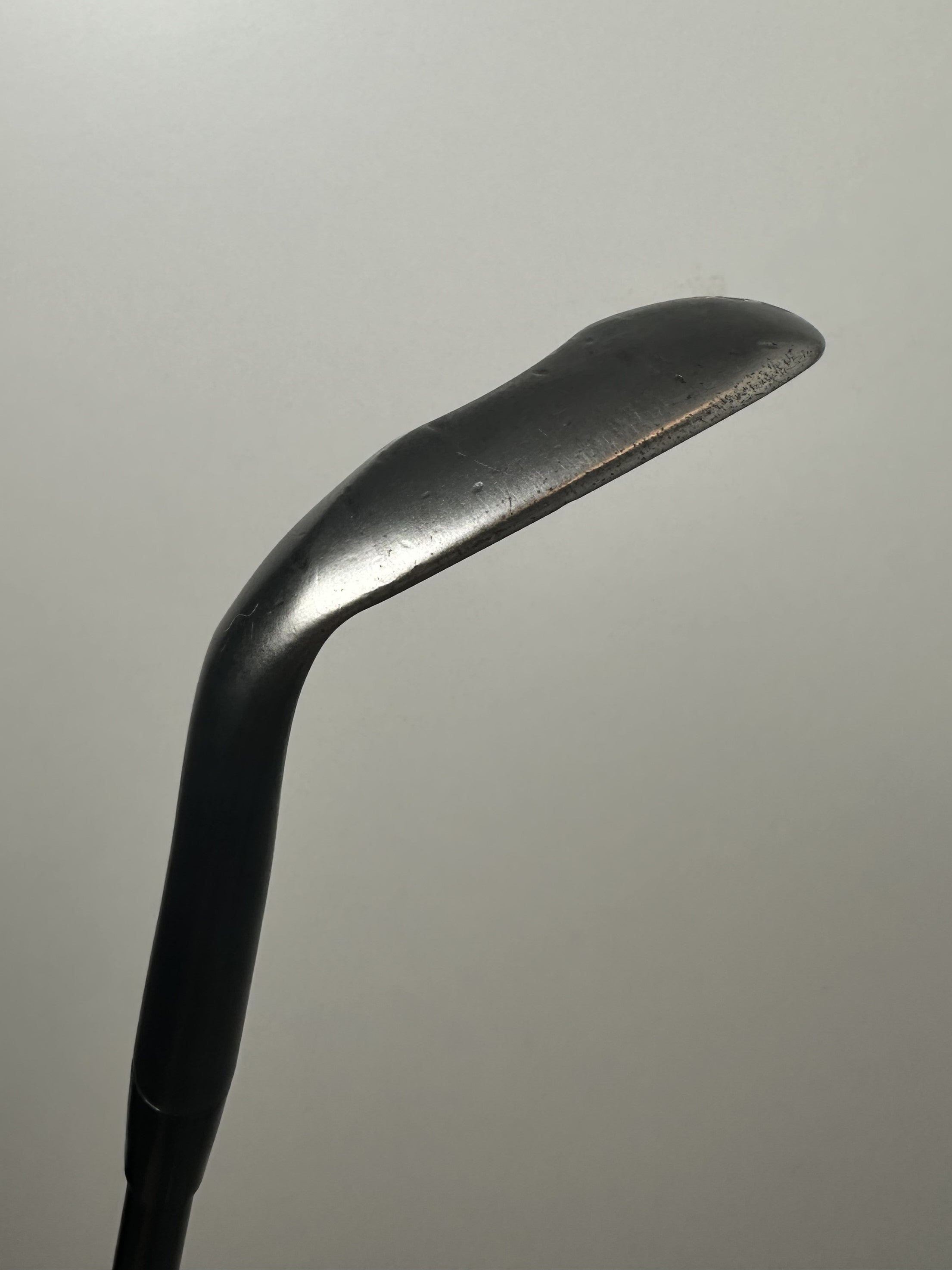 Cobra KING Wedge 50.08 / Great Condition / Stiff Flex