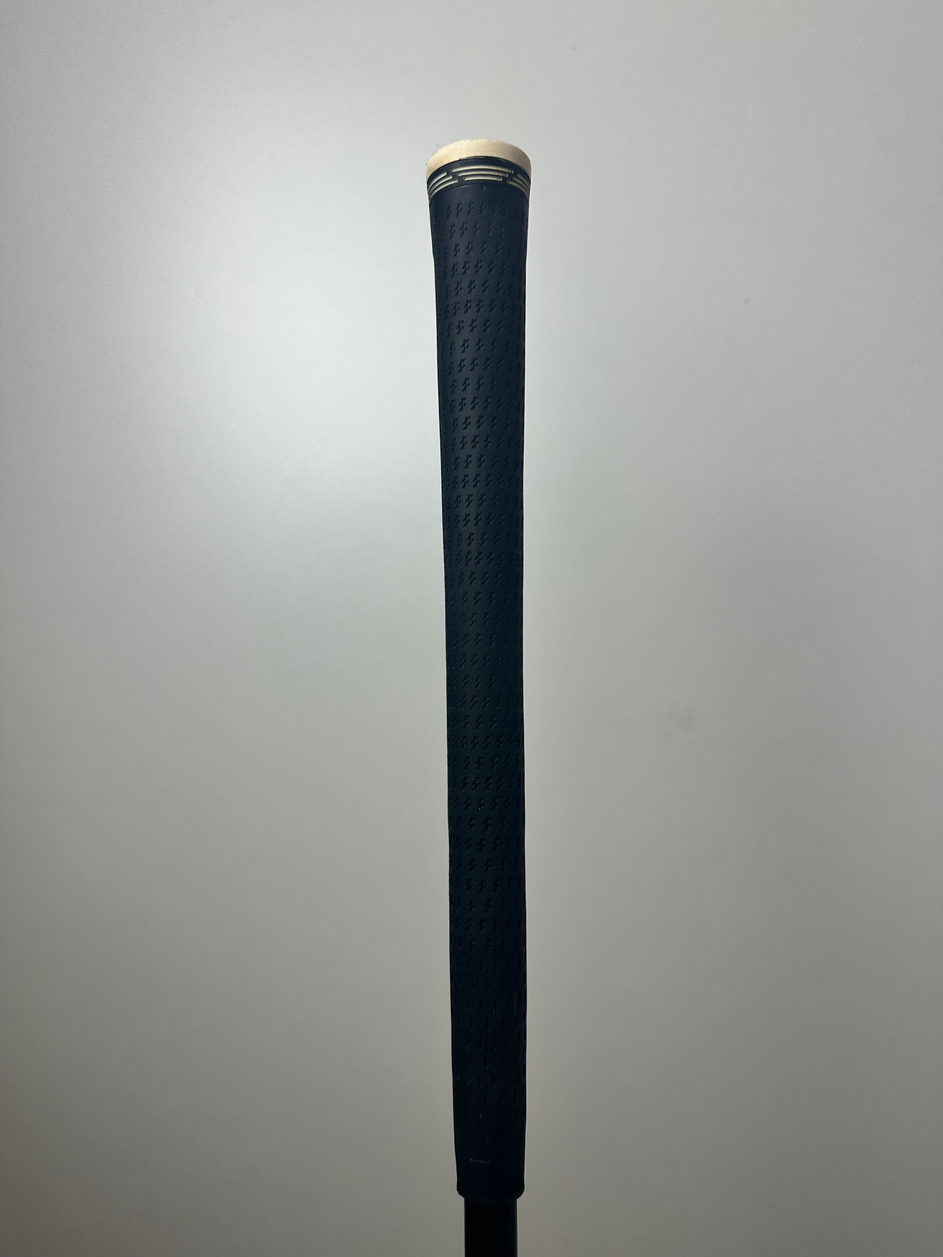 Cobra KING Wedge 54.10 / Great Condition / Stiff Flex