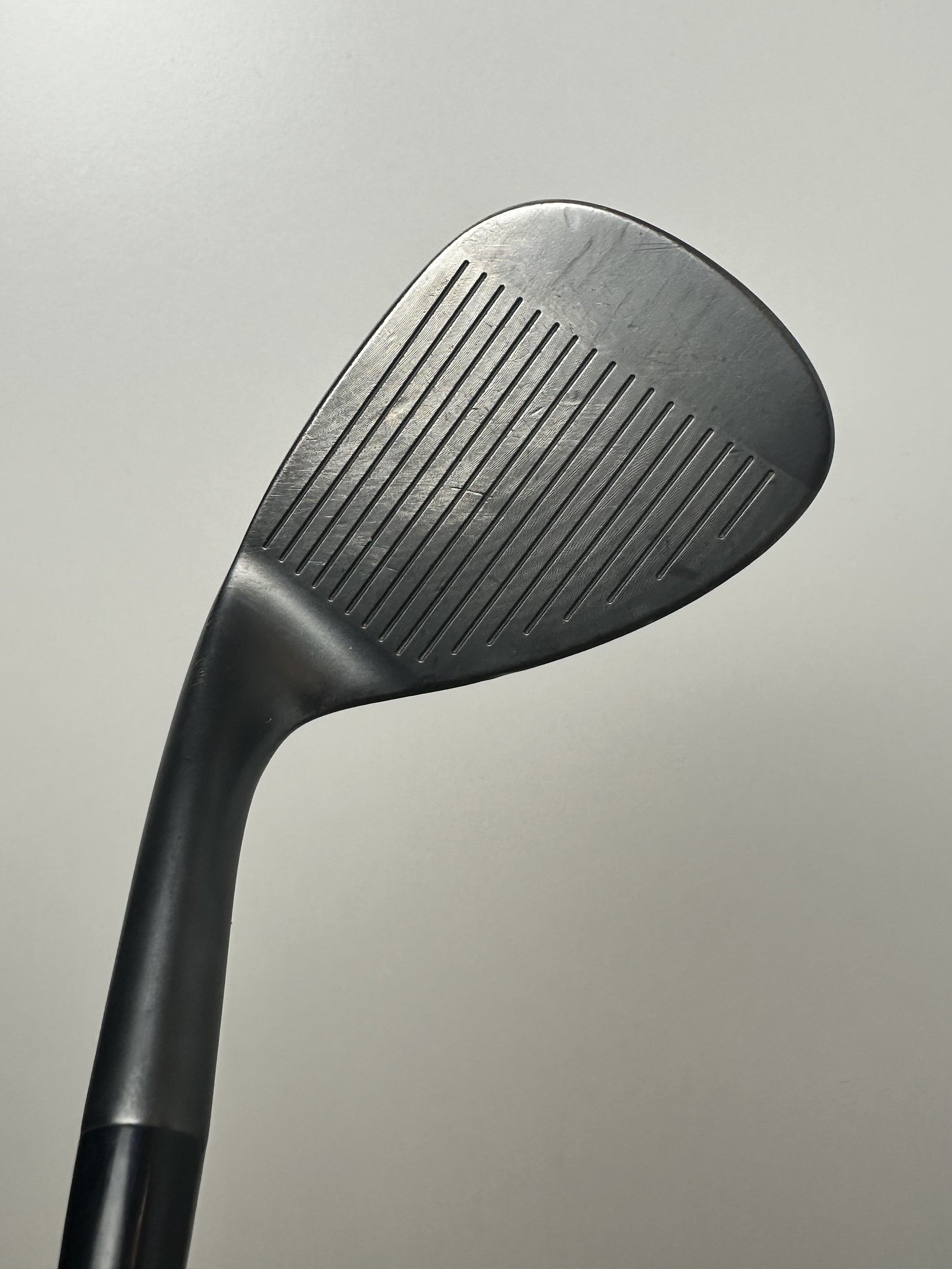 Cobra KING Wedge 54.10 / Great Condition / Stiff Flex