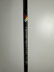 Driver - HZRDUS RDX Extra Stiff