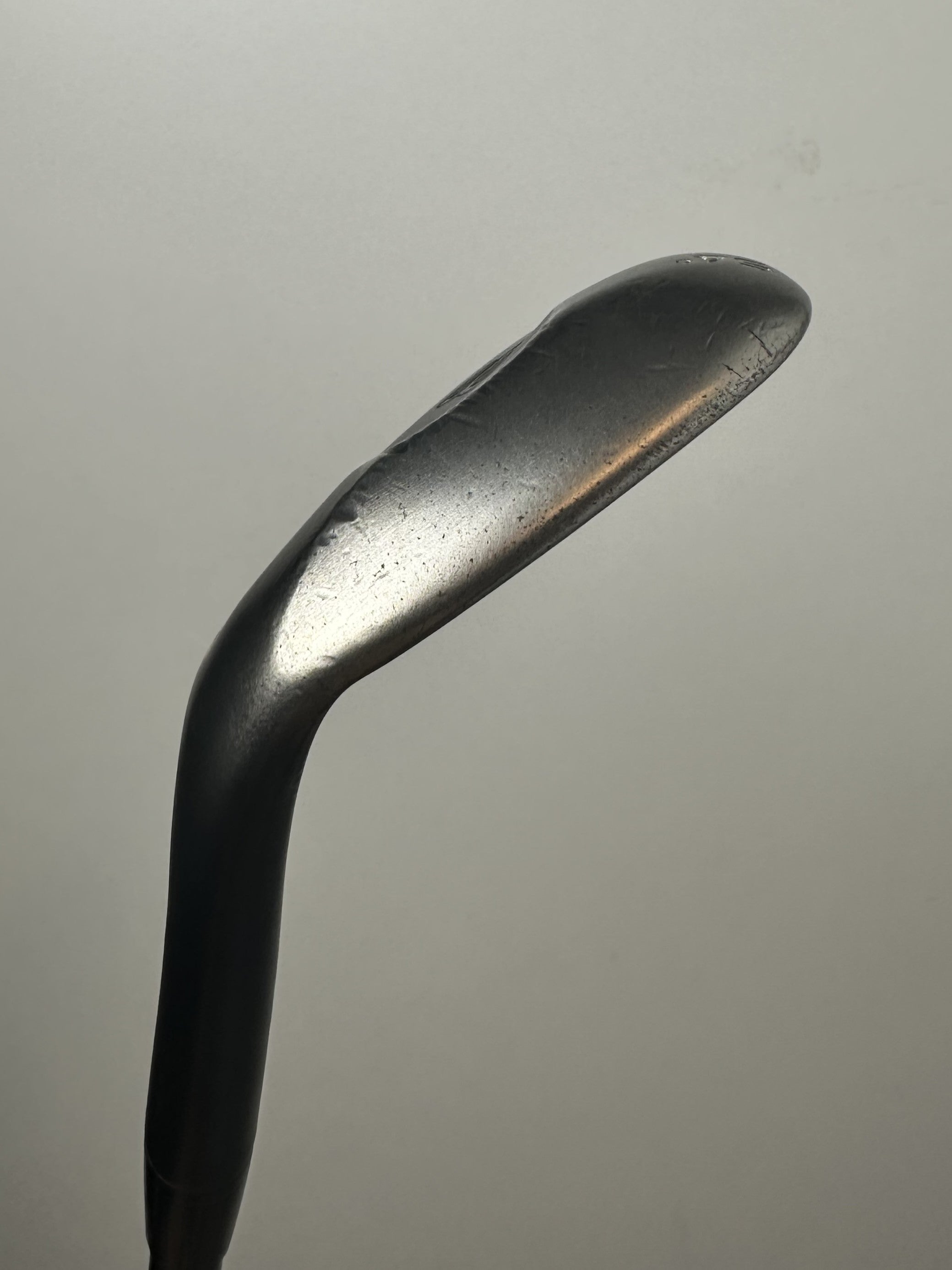 Cobra KING Wedge 54.10 / Great Condition / Stiff Flex