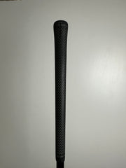 Driver - HZRDUS RDX Extra Stiff