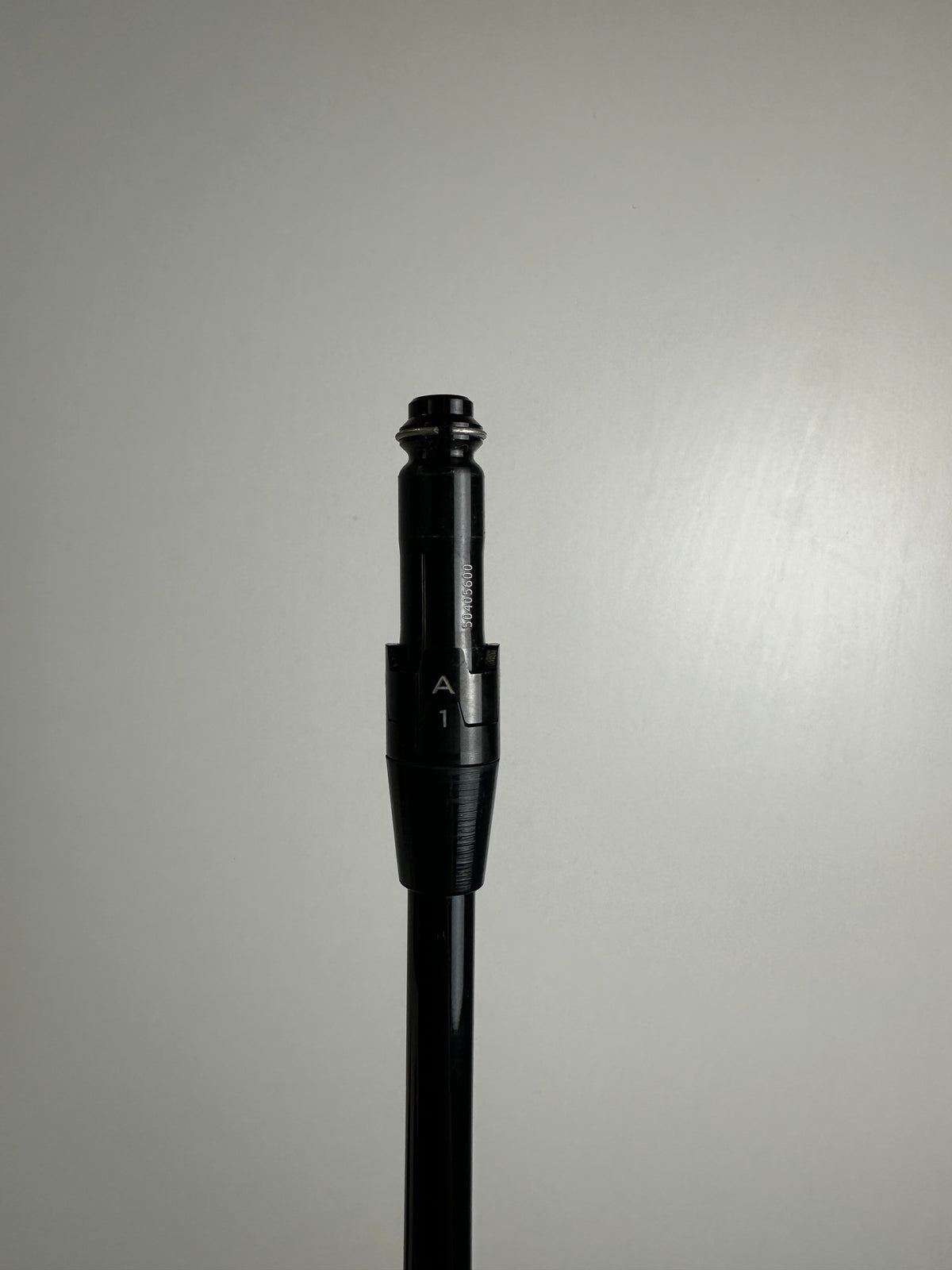 Driver - HZRDUS RDX Extra Stiff