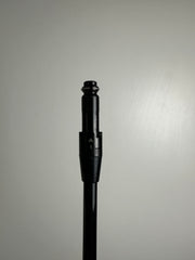 Driver - HZRDUS RDX Extra Stiff