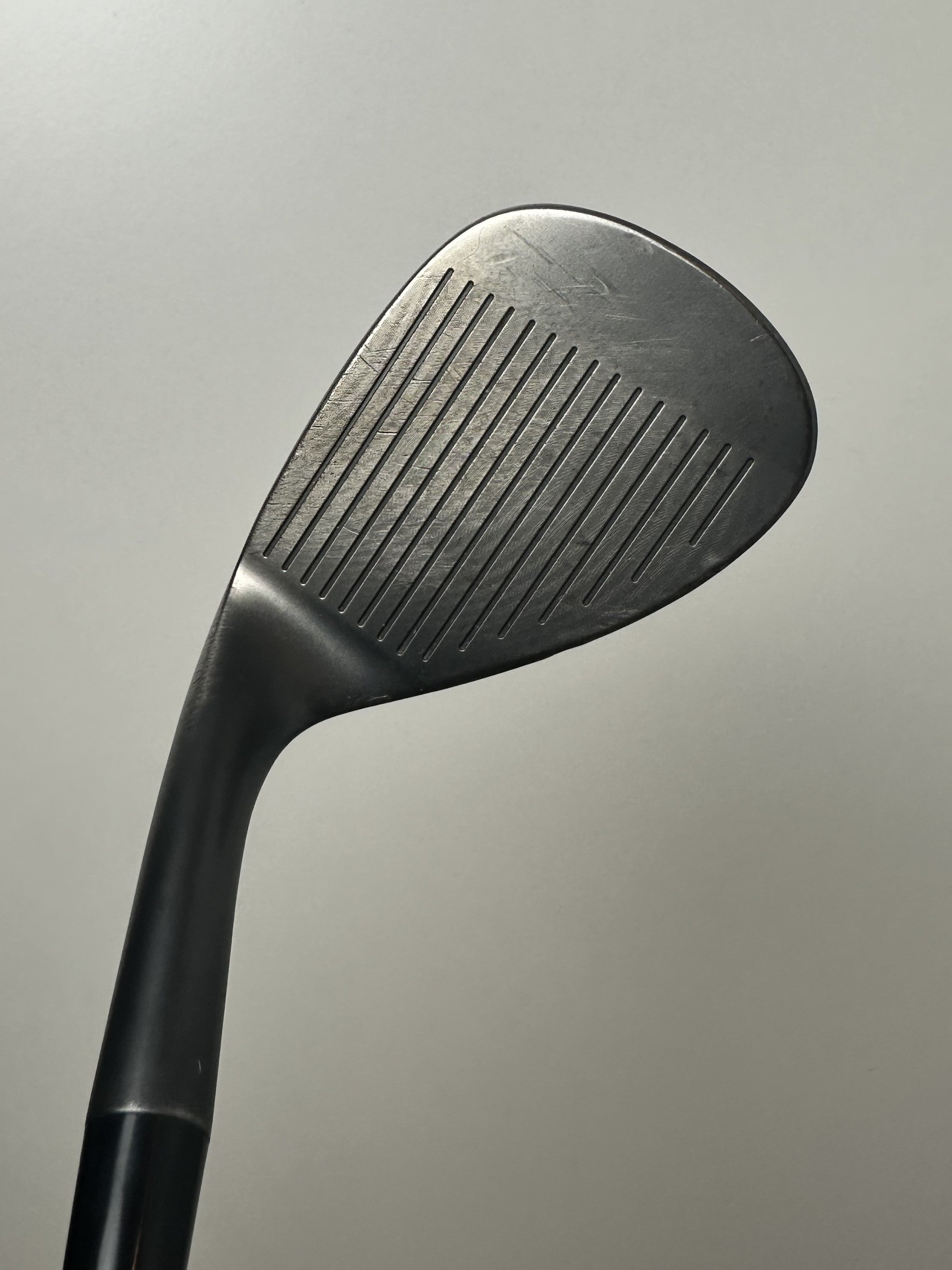 Cobra KING Wedge 58.08 / Great Condition / Stiff Flex
