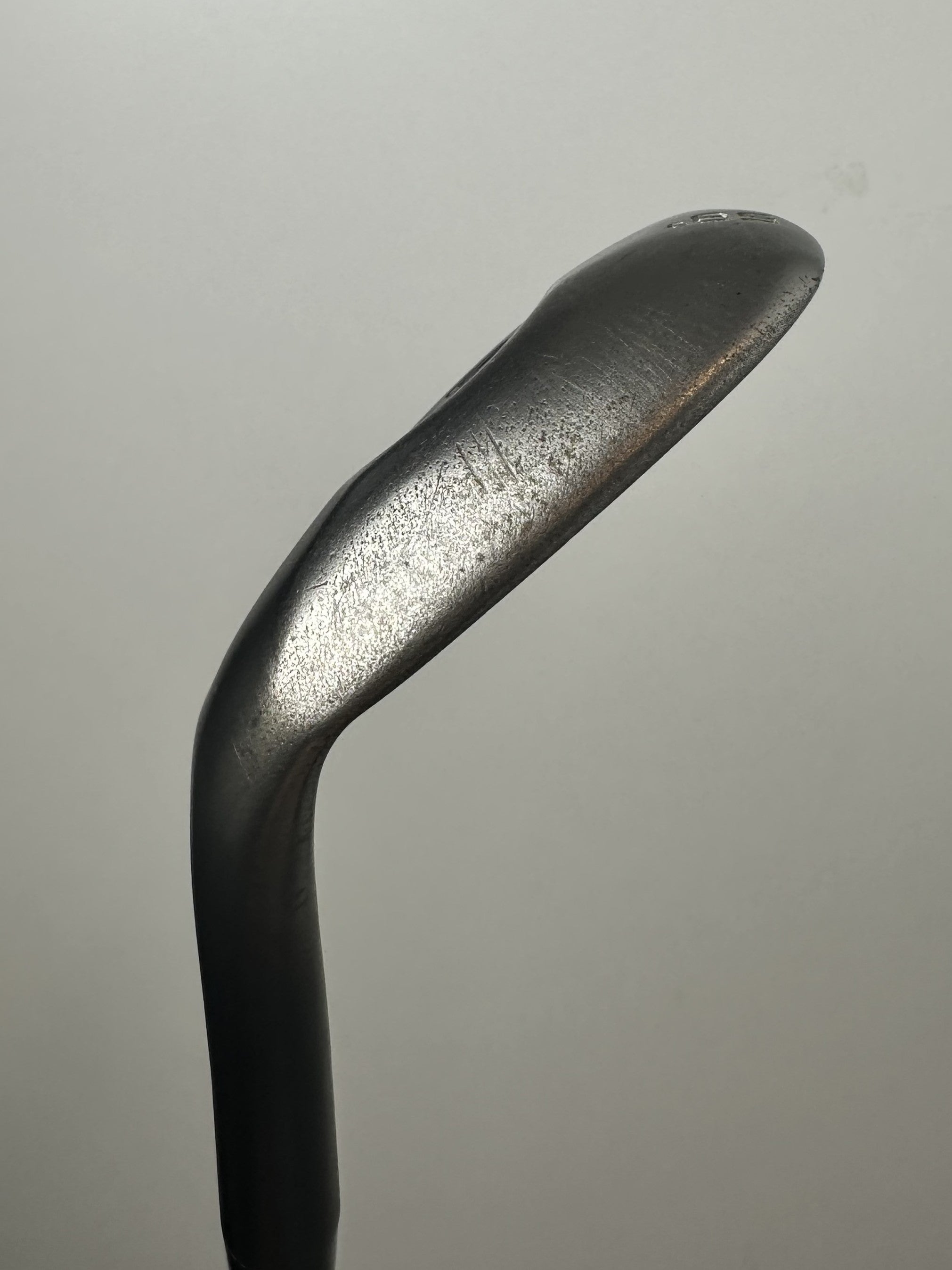 Cobra KING Wedge 58.08 / Great Condition / Stiff Flex