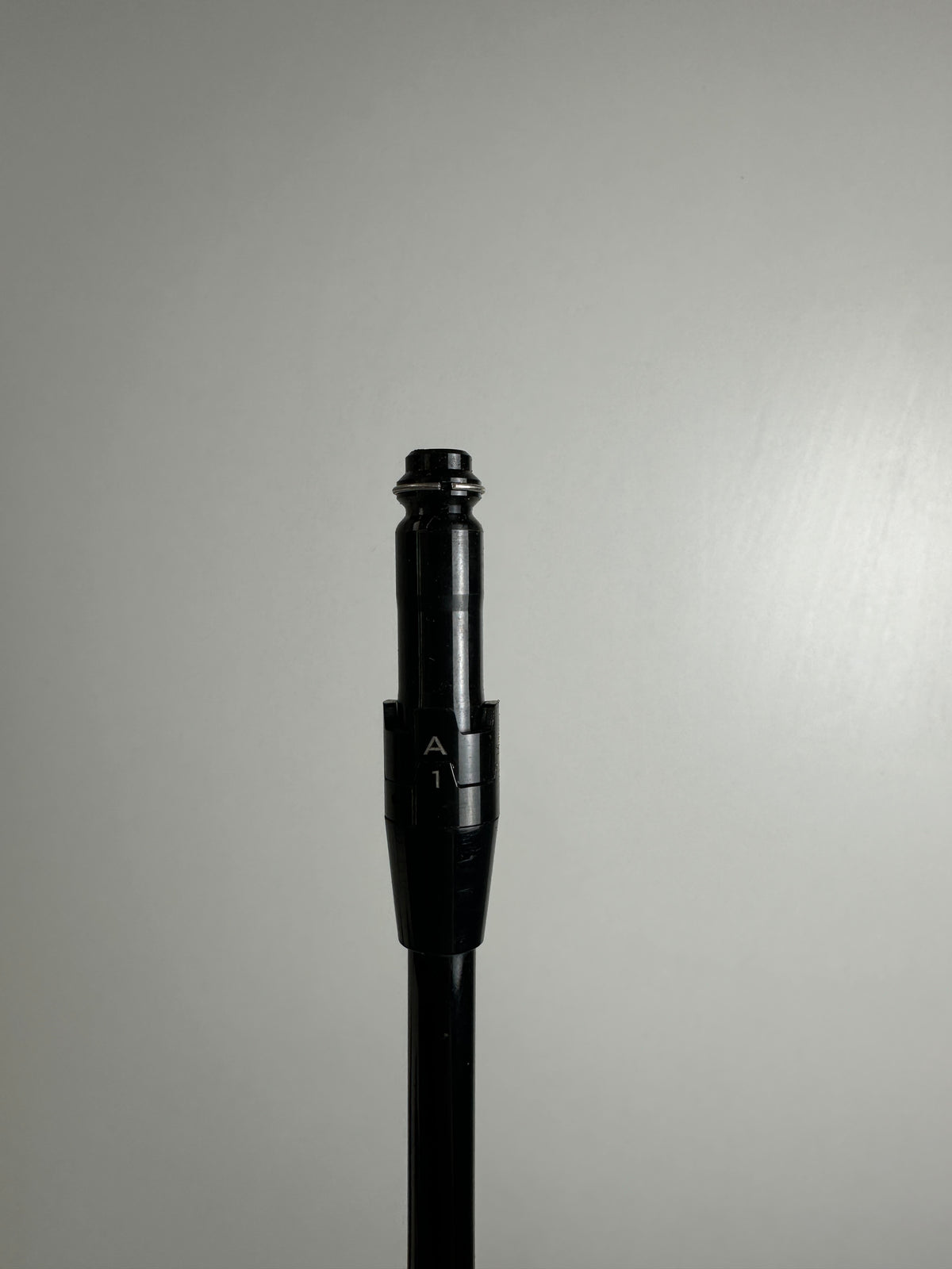 Driver - HZRDUS Silver Extra Stiff