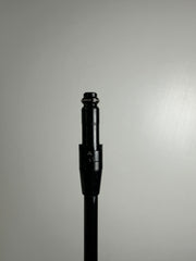 Driver - HZRDUS Silver Extra Stiff