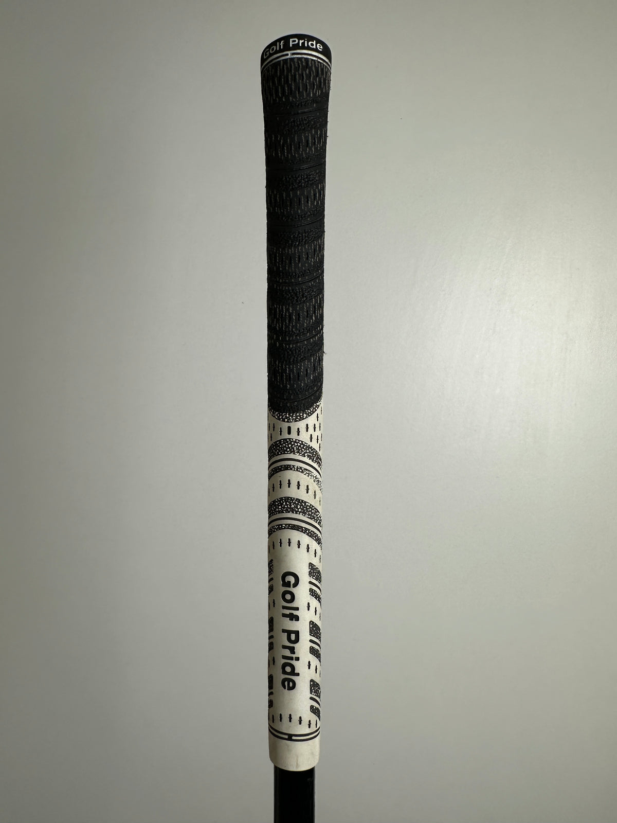Hybrid - HZRDUS Silver Extra Stiff