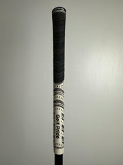 Hybrid - HZRDUS Silver Extra Stiff
