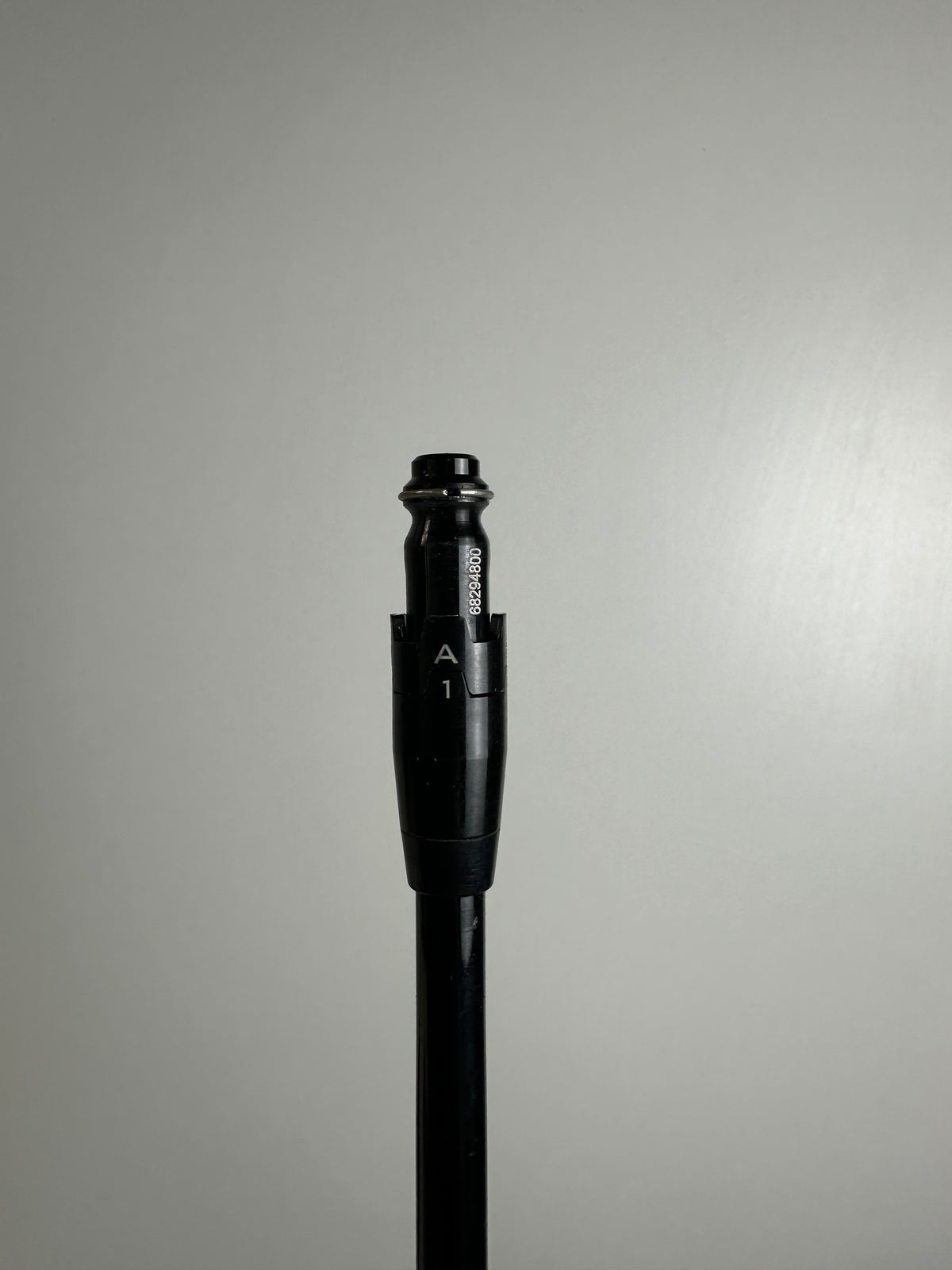 Hybrid - HZRDUS Silver Extra Stiff