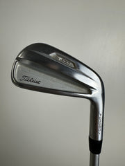 RH Titleist T100 / T200 Combo Irons (3-PW)
