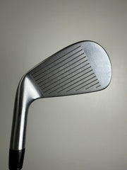 RH Titleist T100 / T200 Combo Irons (3-PW)