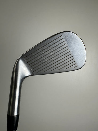 RH Titleist T100 / T200 Combo Irons (3-PW)