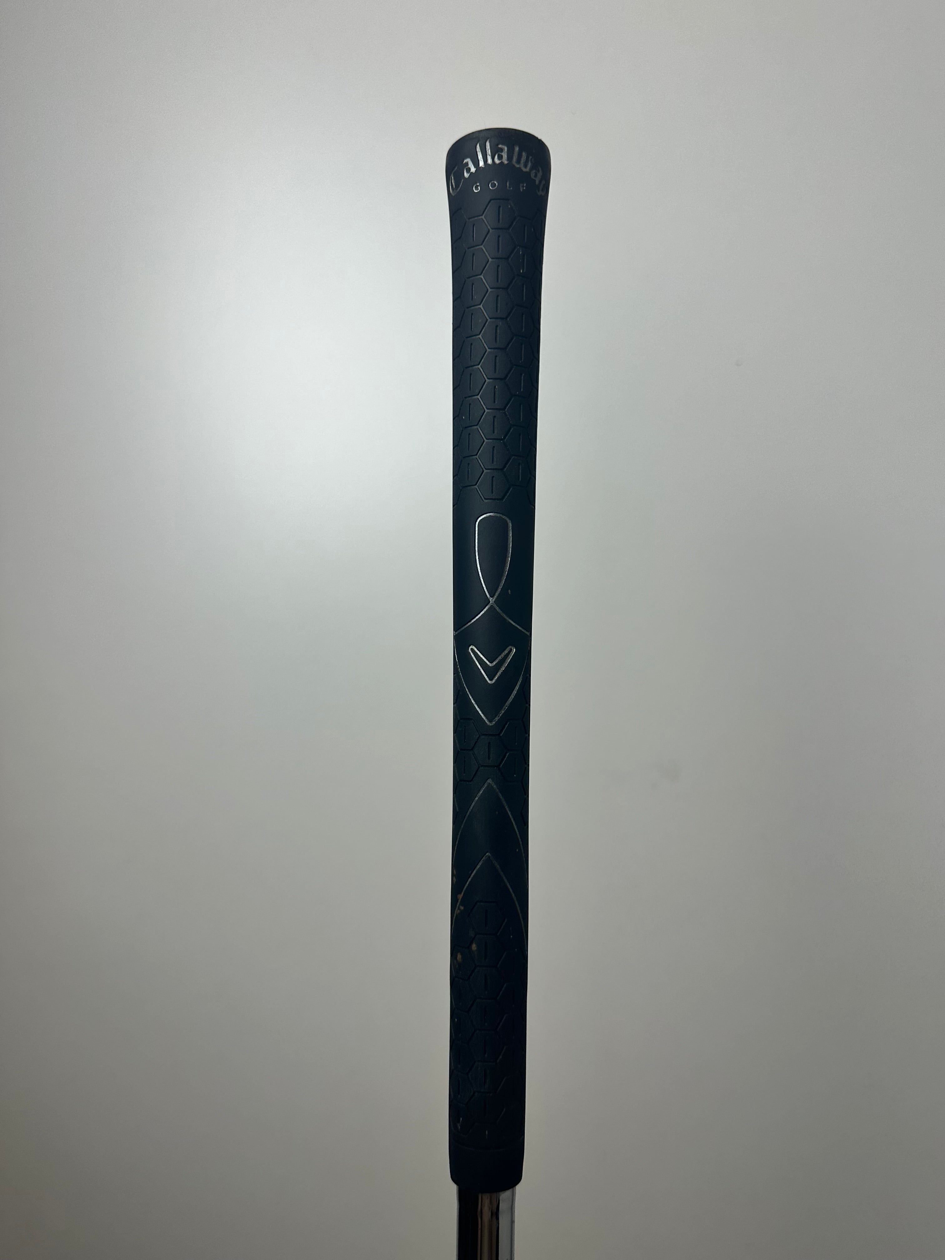 Callaway X18 #3 Iron / Good Condition / Uniflex