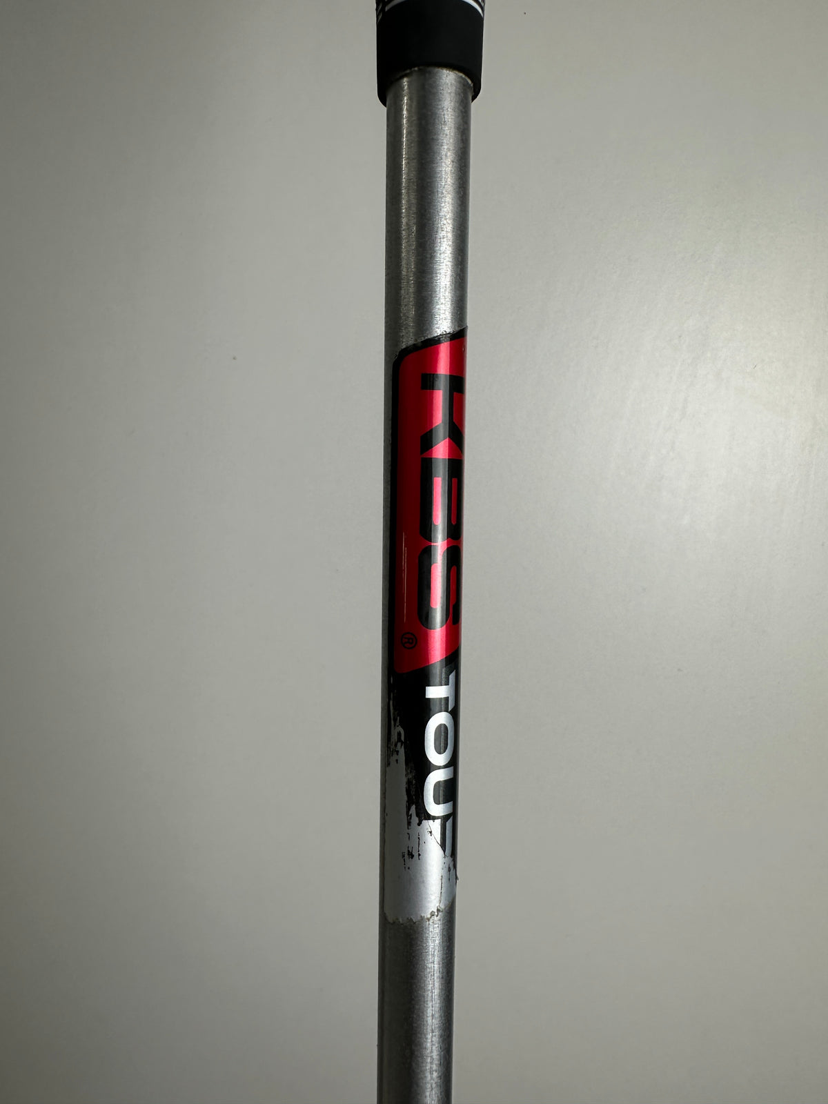 RH Titleist T100 / T200 Combo Irons (3-PW)
