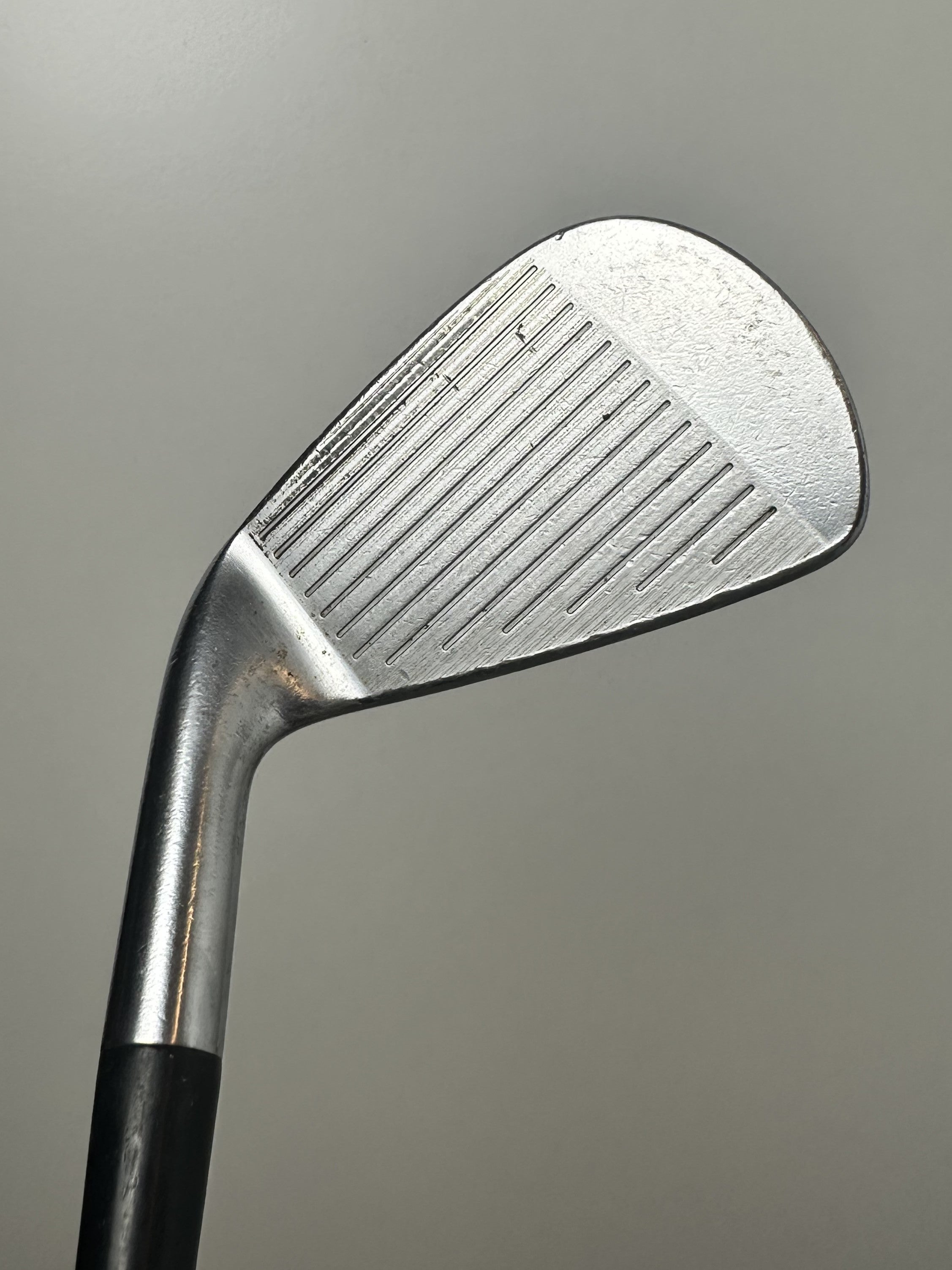 Srixon Z965 Irons (4-PW) / Good Condition / Extra Stiff Flex