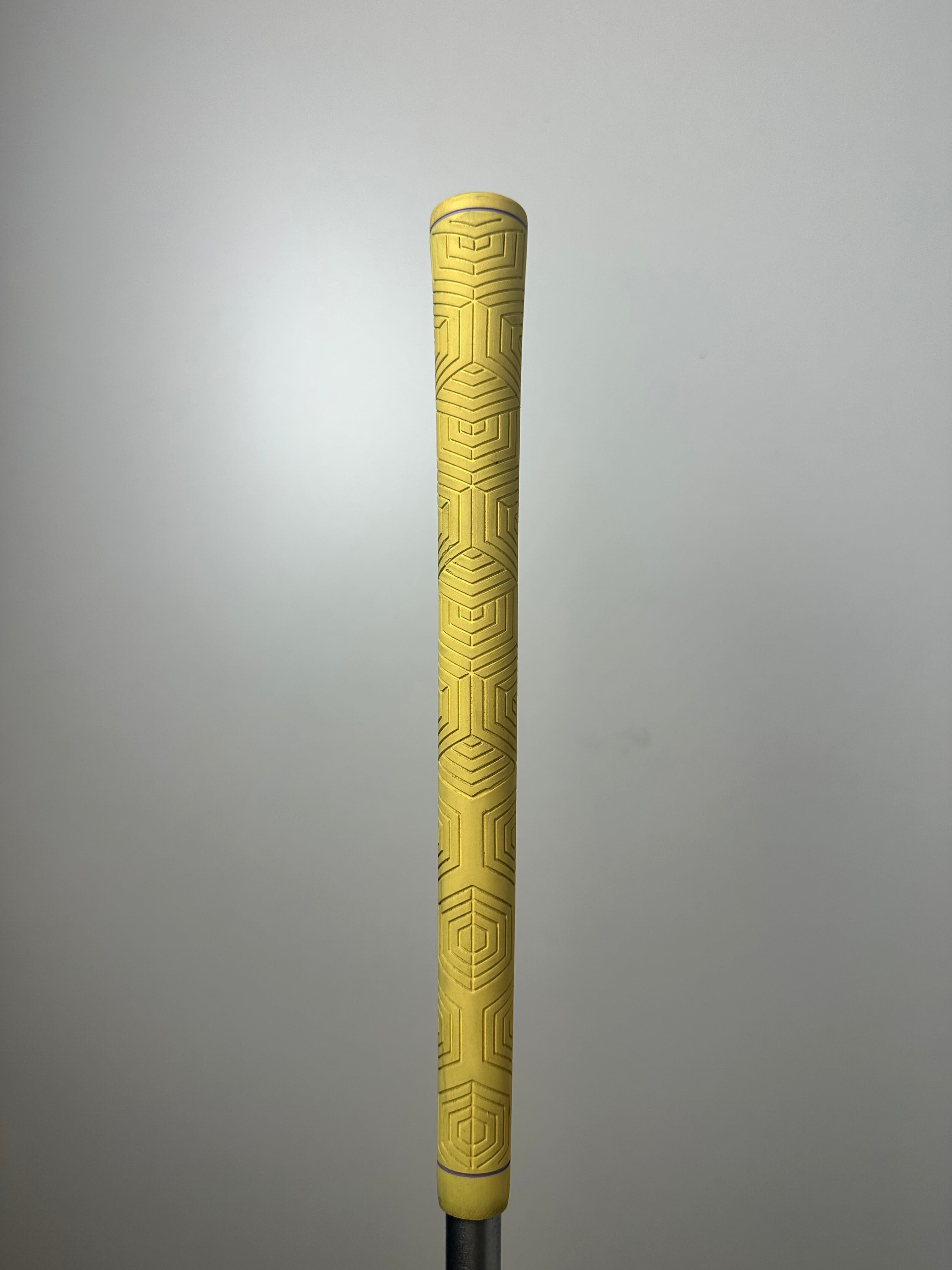 Srixon Z965 Irons (4-PW) / Good Condition / Extra Stiff Flex