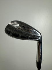 RH Affinity REVO Wedge 60*