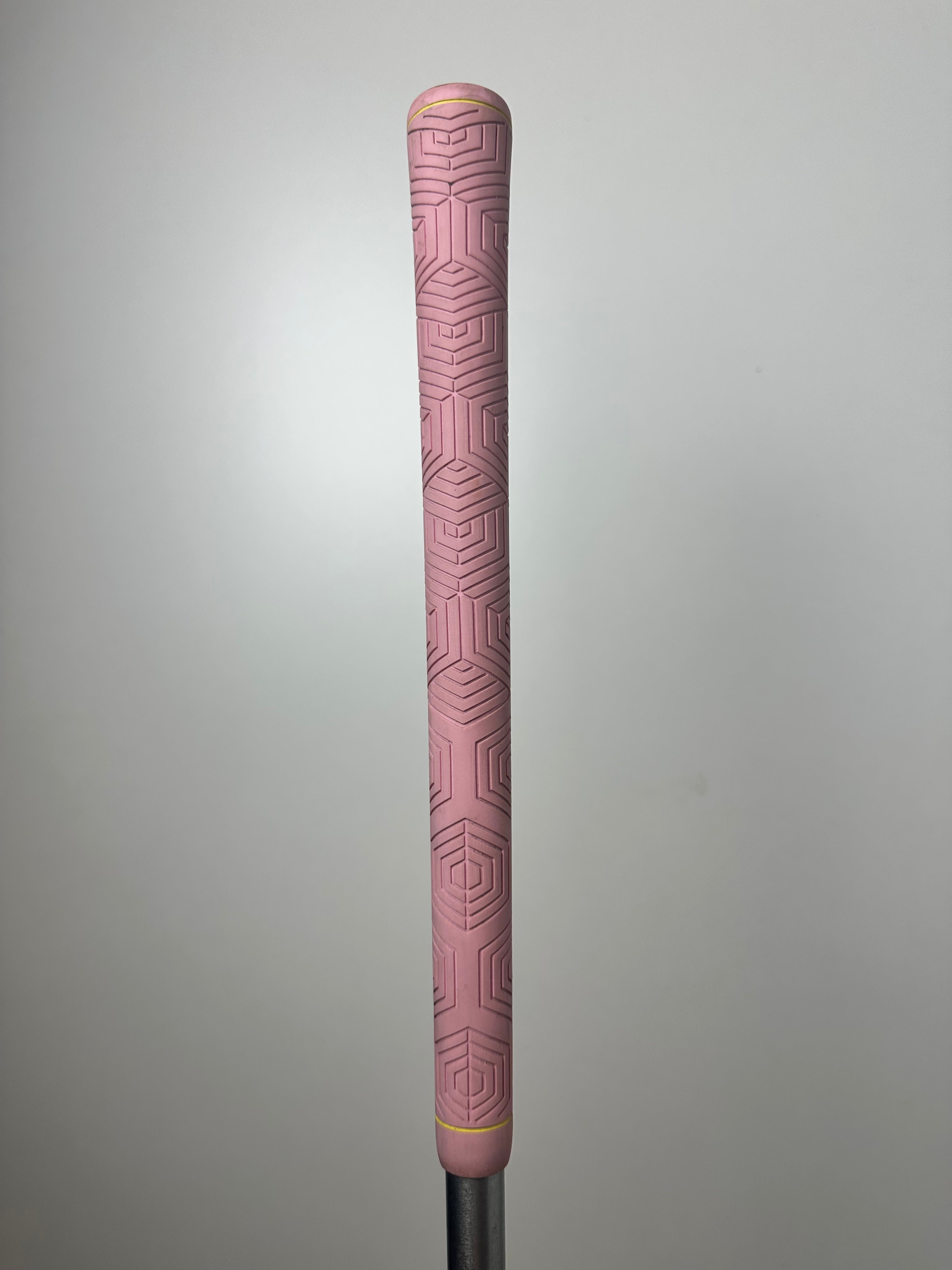 Srixon Z965 Irons (4-PW) / Good Condition / Extra Stiff Flex