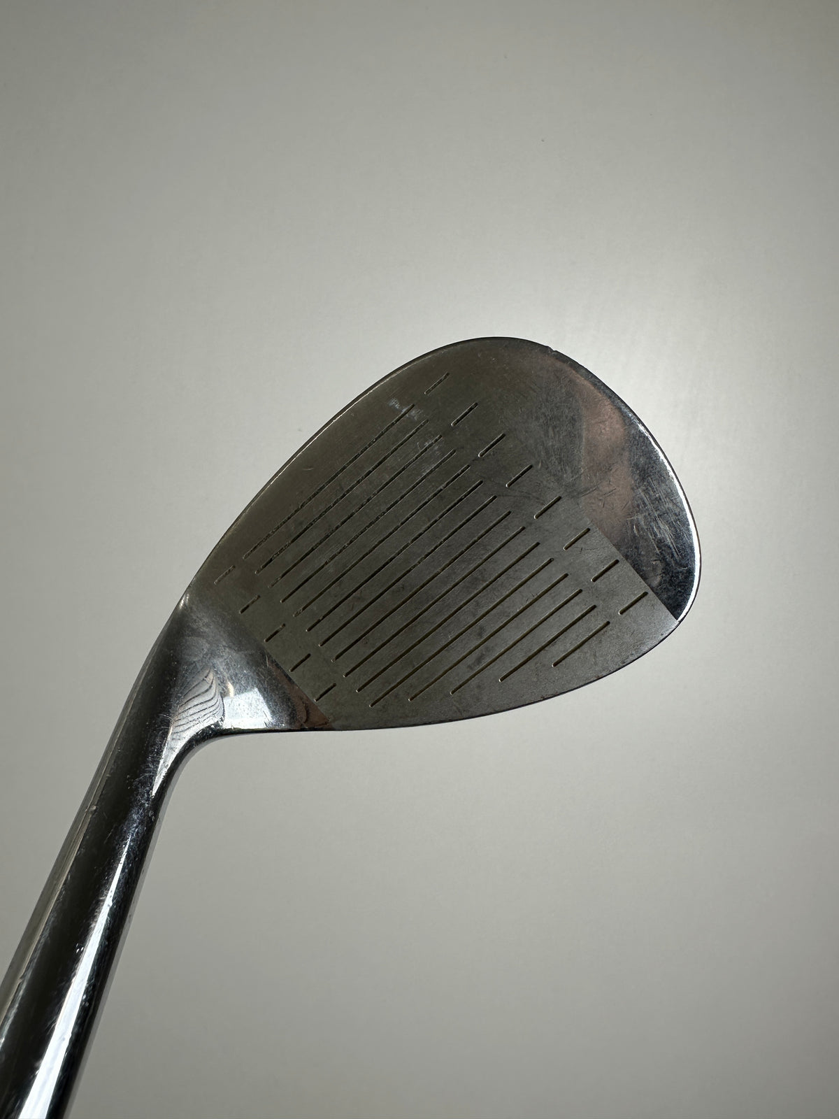 RH Affinity REVO Wedge 60*