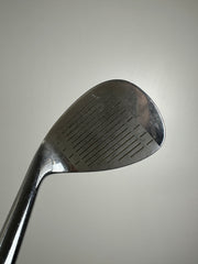 RH Affinity REVO Wedge 60*